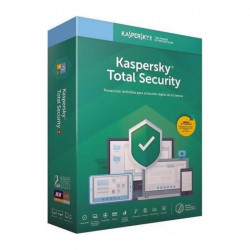 5056244901103I0