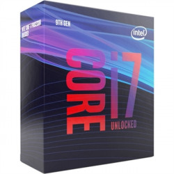 2503101810106S0220938P0