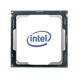 50320371402251A0