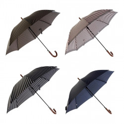 842400176375700