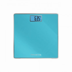243403