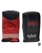 Boxeo