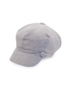 Gorras