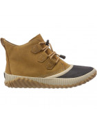 Botas