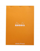 Libretas
