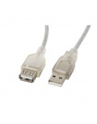Cables USB
