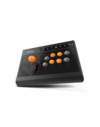 Gamepad