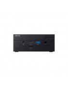 Mini PC