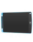 Tablets