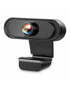 Webcam