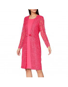 Moda y Complementos